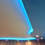 Альмир:  НАТЯЖНЫЕ ПОТОЛКИ КАРАИДЕЛЬ