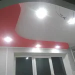 Станислав:  Полный или частичный ремонт квартир