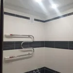 Александр :  Ремонт квартир под ключ