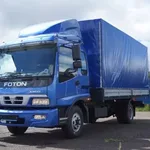 Влад:  Грузоперевозки фургон 5т манипулятор эвакуатор автовышка