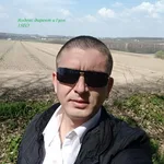 Костя:  Яндекс директ и Гугл l SЕО