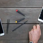 Илья:  FIXCOM