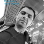 Евграф:  Ведение Инстаграм и других соцсетей