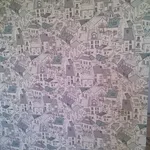 Юрий:  Отделочные работы