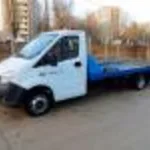 Авто Тех Сервис:  ЭВАКУАТОР 