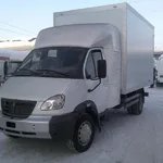Дима:  Газель ГАЗОН Валдай Перевозки Переезд Вывоз старой мебели