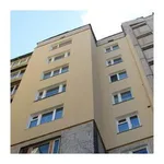 Денис:  Утепление фасадов Симферополь 