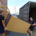 Станислав:  ГРУЗЧИКИ ВОРОНЕЖ