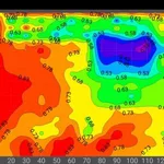 Родион:  Бурение скважин на воду Белебей .  Поиск воды 