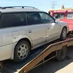 Дмитрий:  Эвакуация автомобилей 