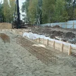михаил:  строим, проектируем, смета.
