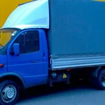 Уборка мусора НН:  Грузоперевозки Газель, услуги Грузчиков в Нижнем Новгороде