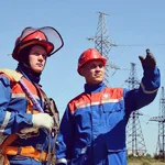 Юрий:  Услуги электрика СРОЧНО КРУГЛОСУТОЧНО