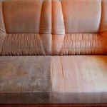 ---:  Химчистка диванов матрасов и ковров на дому