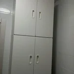 Сергей:  Муж на час Решетниково