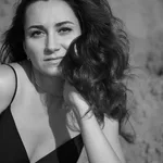 Анастасия Исайкина:  Семейный фотограф, детский фотограф, life style, портрет 