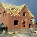 Александр:  Строительство каркасных зданий
