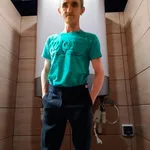 Юрий:  Сантехник Краснотурьинск