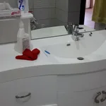 Денис:  Сантехник