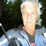 владимир:  окажу  услуги