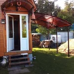 Алексей:  Сварочные работы