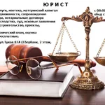 Ильнар Файзутдинов:  Юрист