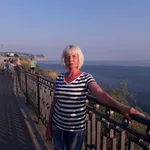 Елена :  Предлагаю услуги сиделки 
