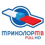 Игорь:  Установка спутниковых антенн ТРИКОЛОР ТВ