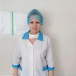 Виктория:  Сиделка на дом, сиделка с проживанием 