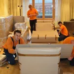 Станислав:  КВАРТИРНЫЙ ПЕРЕЕЗД ПО ВОРОНЕЖУ И ОБЛАСТИ