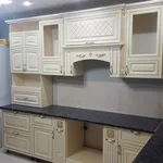 Алексей:  Мастер на час. Сборка мебели