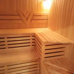Дмитрий:  Бани под ключ отделка бань установка печей