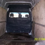 Георгий:  Грузоперевозки  по области и стране