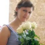 Галина  Сергеевна:  Репетитор 1- 4 классов