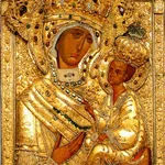 Игорь:  Куплю старинные иконы и антиквариат