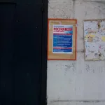 Рекламное Агентство:  Профессиональная расклейка и печать объявлений