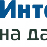 Александр:  5/5 ⭐⭐⭐⭐⭐ ❗❗❗ ИНТЕРНЕТ В ЧАСТНЫЙ ДОМ ❗❗❗