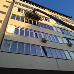 Вячеслав:  Услуги автовышки 26 метров