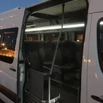 Тимофей:  Заказ автобуса, Аренда автобуса, Развозка 