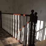 Рамиль :  Деревянные дома под ключ 