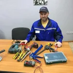 Александр:  Мастер на час