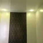 Олег:  Ремонтные работы