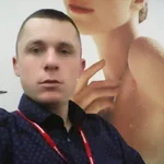 Сергей:  Мастер универсал