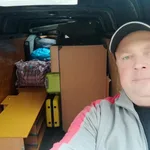 Виталий:  Квартирные переезды.