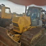 Михаил:  Спецтехники в аренду