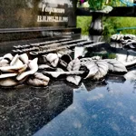 ПК Мрамор и Гранит:  Изготовление памятников Кандры