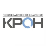 Николай:  Изготовление металлоконструкций