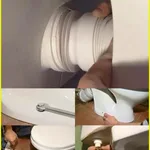 Михаил:  Сантехник Электрик Мастер 