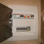 ПроффРемонт:  электромонтажные работы