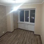 Артур:  Ремонт и строительство